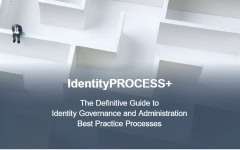 identityprocess+