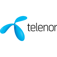 Telenor Norway Chose Omada