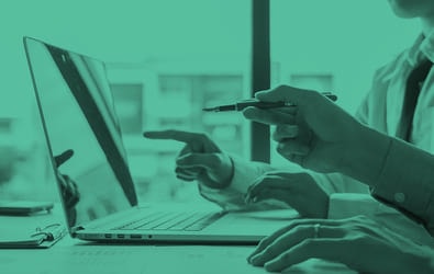 Why Reconciliation Is Essential