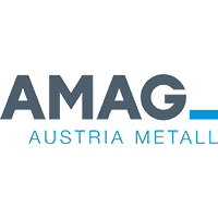 AMAG Group | Omada Customer Case Study