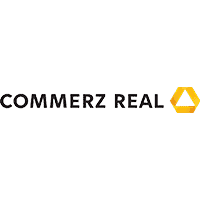 Commerz Real AG Chooses Omada Identity