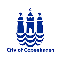 Copenhagen Municipality | Omada Customer Case Study