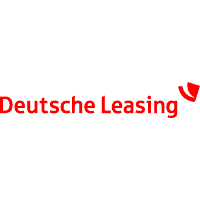 Deutsche Leasing | Omada Customer Case Study