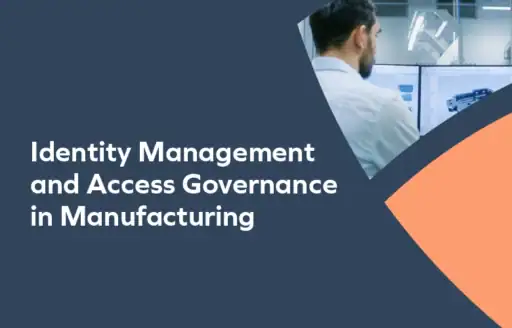 The Guide to IGA in Manufacturing