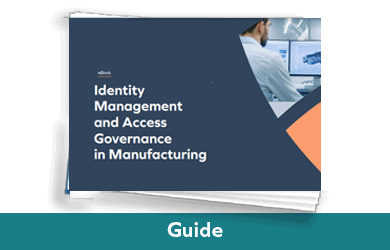 The Guide to IGA in Manufacturing