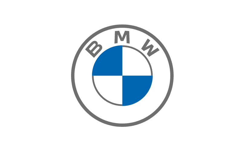 BMW Group | Omada Customer Case Study