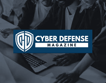 The Flexibility Trap: Why Over-Customizing Your Identity Solution Can Undermine Your Success