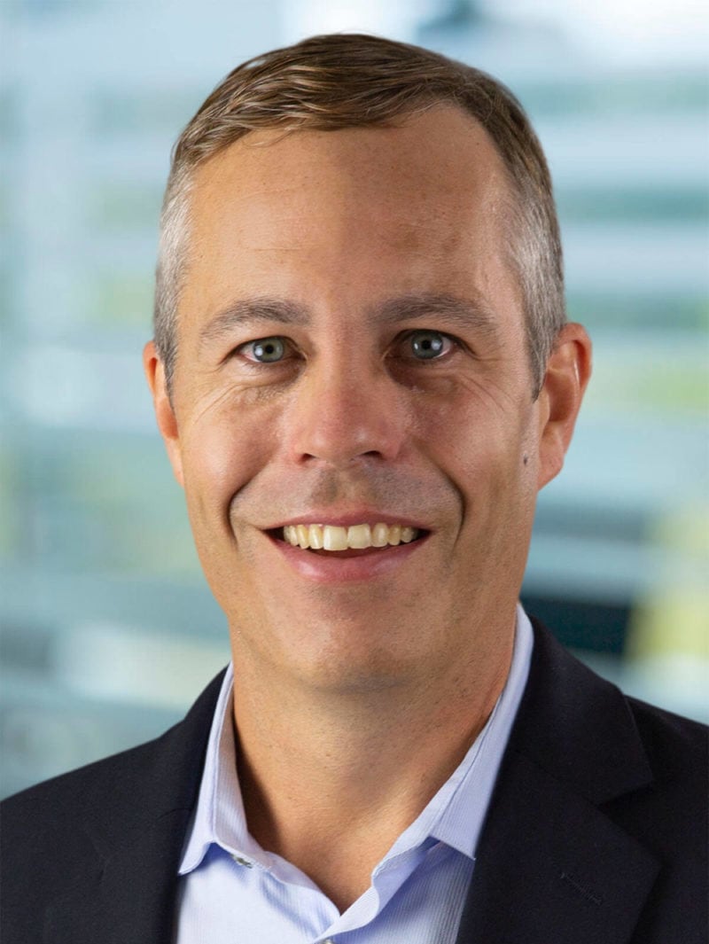 Sean Ryan