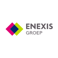 Omada Customer Enexis Groep