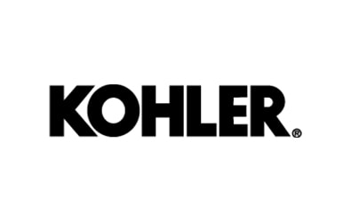 kohler logo