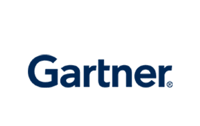Gartner IAM Summit EMEA 2026