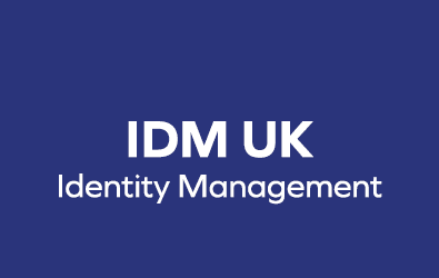 IDM UK 2025