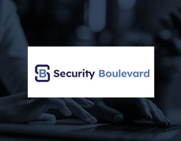 Understanding the Complete Identity Management Ecosystem