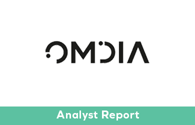 Omdia Market Radar: Identity Governance and Administration