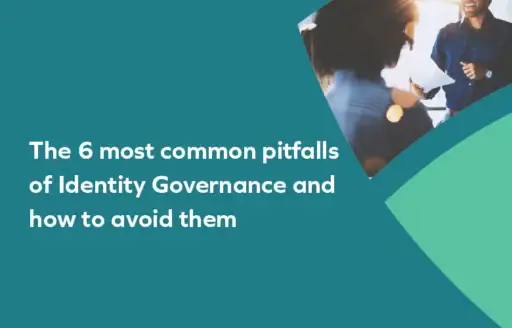 Common Pitfalls of IGA Programs and How to Avoid Them