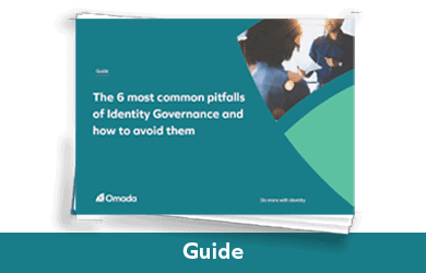 Common Pitfalls of IGA Programs and How to Avoid Them