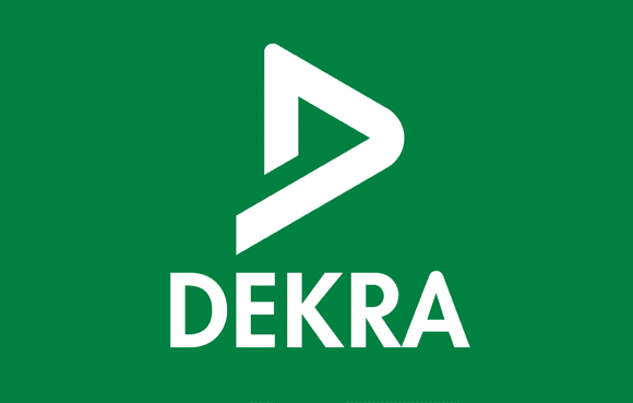 DEKRA Moves to a Modern IGA SaaS Solution with Omada