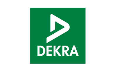 DEKRA