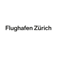 Flughafen Zürich