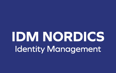 IDM Nordics 2025