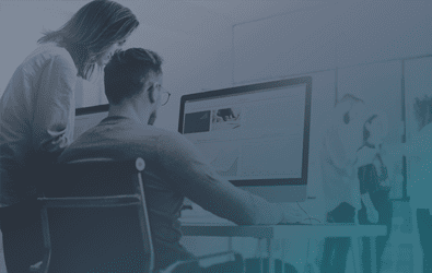 Modernizing Identity Governance