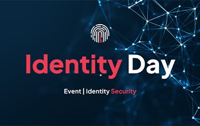 Arctic Group Identity Day 2025