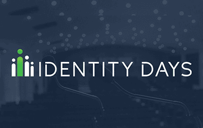 Identity Days 2025 with SoftwareOne