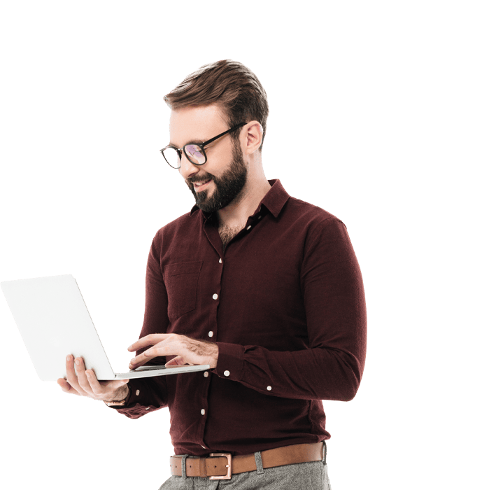 Omada Identity OnPremises Identity Governance for Enterprise