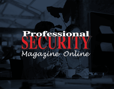 AI’s role in identity governance