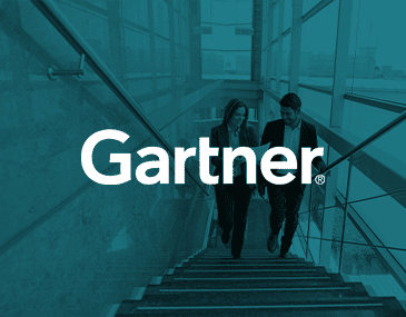Omada Named a Representative Vendor in the 2025 Gartner® Market Guide for Identity Governance and Administration