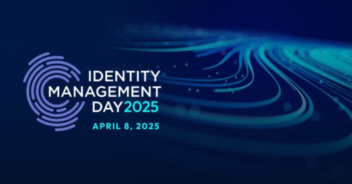 Identity Management Day 2025