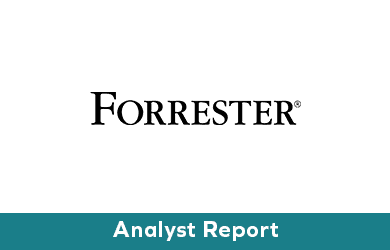 Forrester: Apply Zero Trust Principles In Your Identity And Access Management Programs