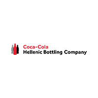 Coca Cola Hellenic Bottling Company