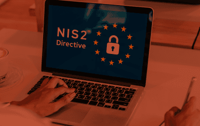 Charting Out the Path to NIS2 Compliance