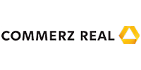 Commerz Real