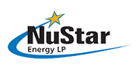 NuStar Energy