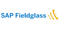 SAP Fieldglass