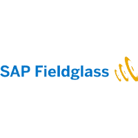 SAP Fieldglass