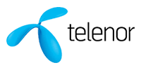 Telenor