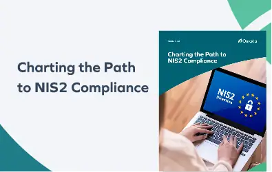 NIS2 Directive Explained: Your Guide to Compliance and Security