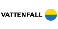 Vattenfall