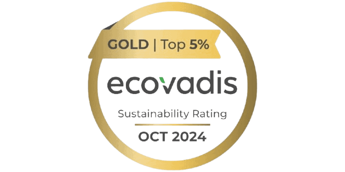 ecovaids_gold_medal