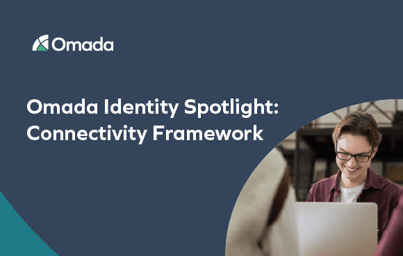 Harness Seamless Connectivity with Omada