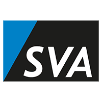 SVA GmbH