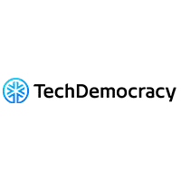 TechDemocracy