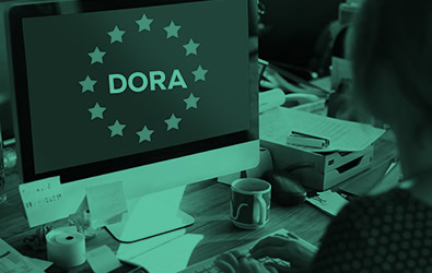 DORA Is Here: Latest Developments, Enforcement Trends, and Essential Compliance Tips