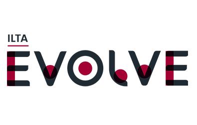 ILTA EVOLVE