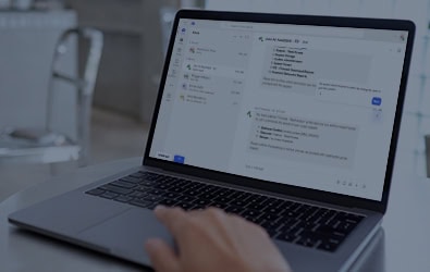 Javi: AI Assisted Access Request and Approval
