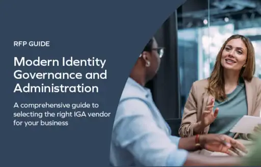 RFP Guide
