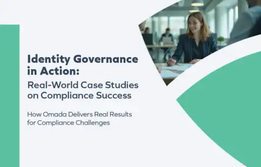 Real-World Case Studies of Compliance Success